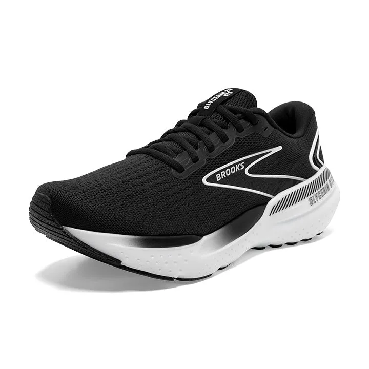 Men's Glycerin GTS 21