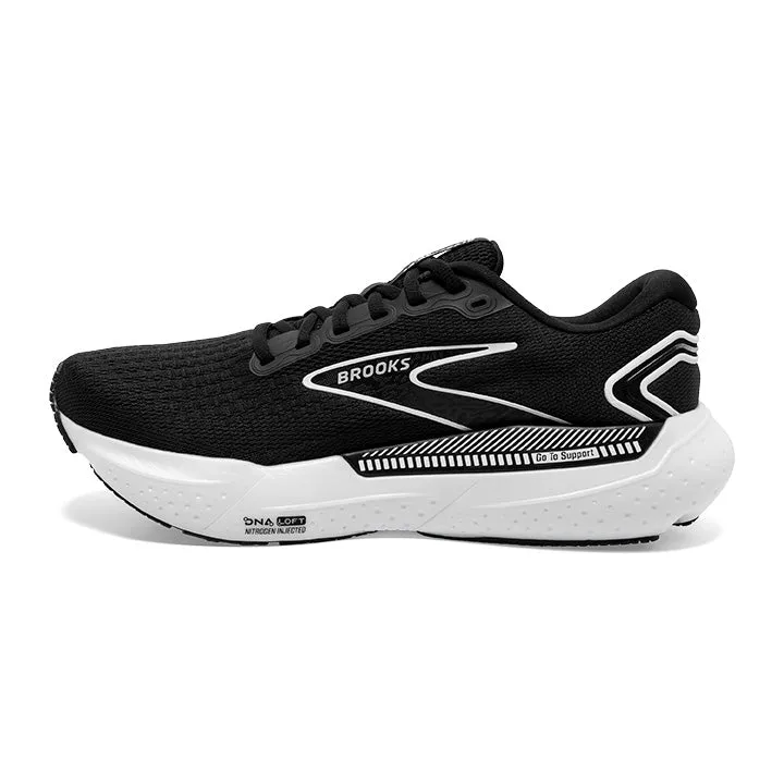 Men's Glycerin GTS 21