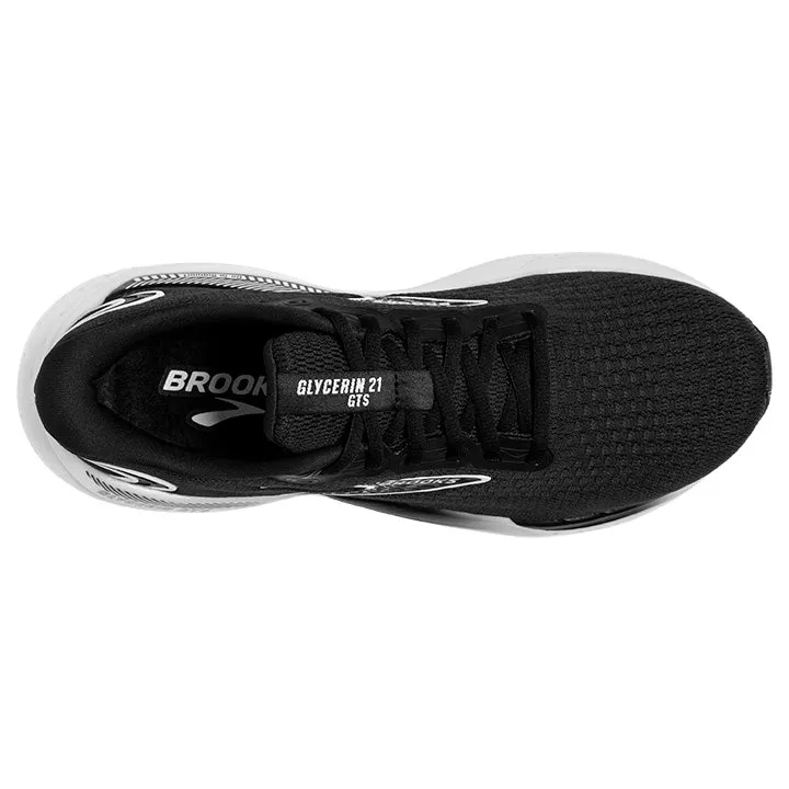 Men's Glycerin GTS 21