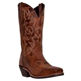 Mens Laredo Breakout Boots 68354