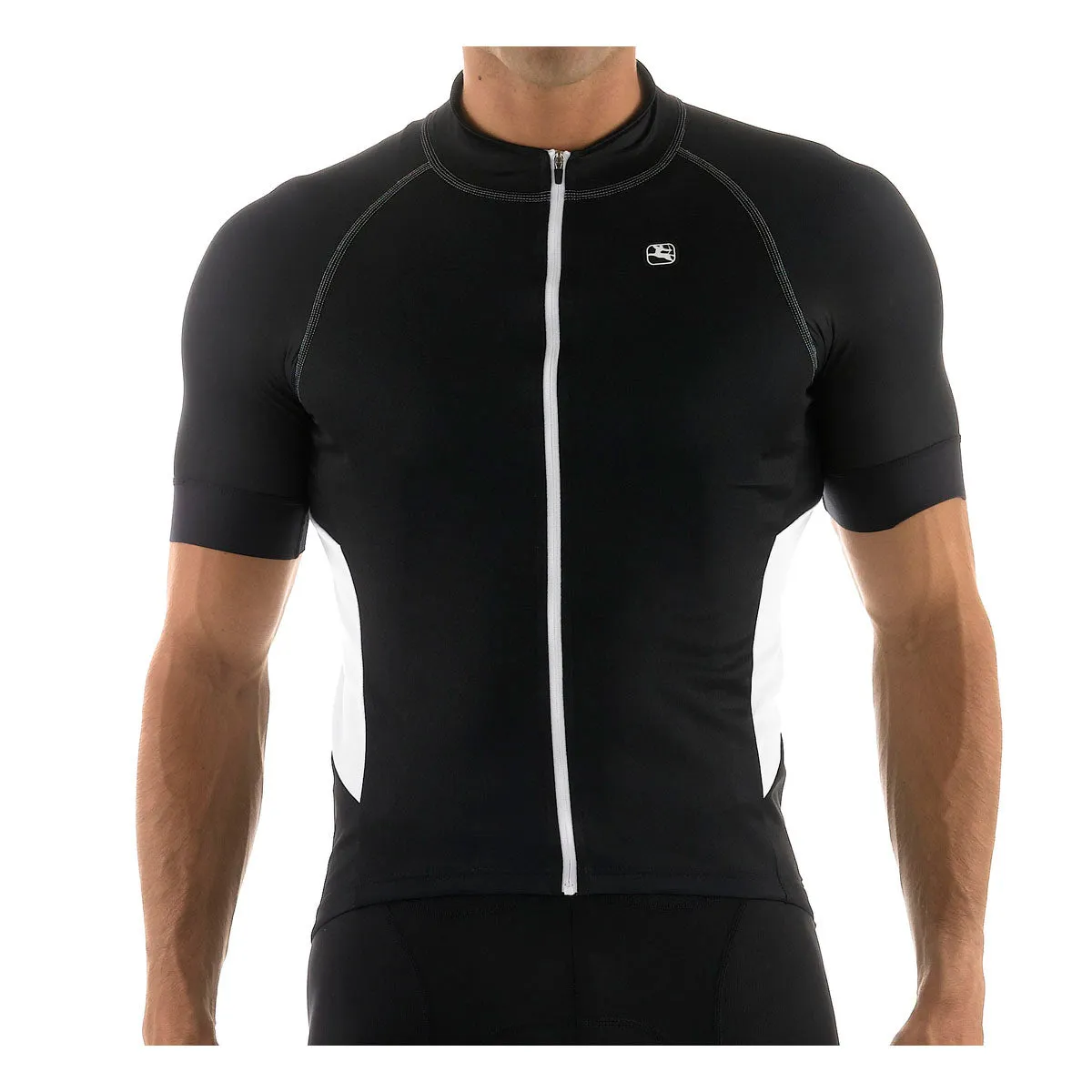 Men's Laser Jersey