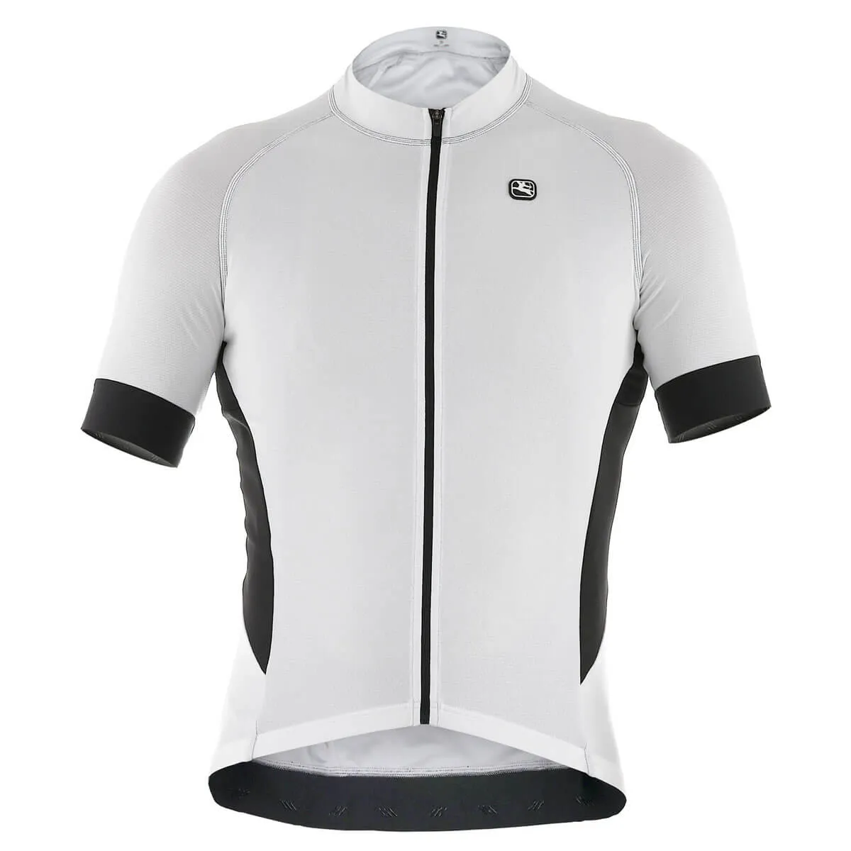 Men's Laser Jersey