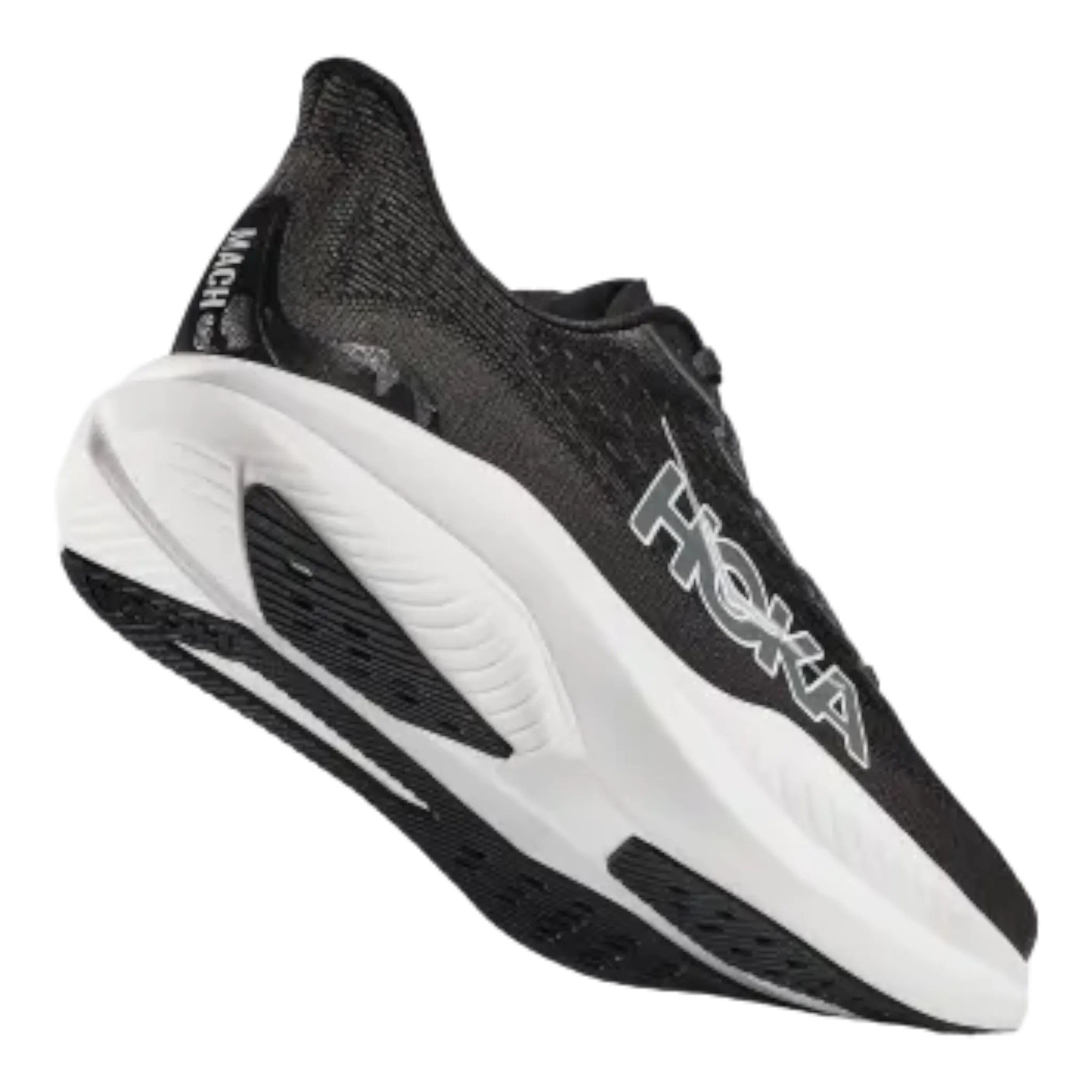 Men's Mach 6