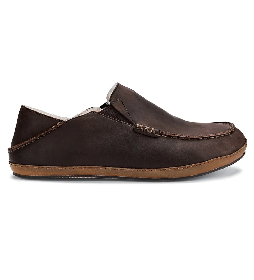 Men's Moloa Slipper