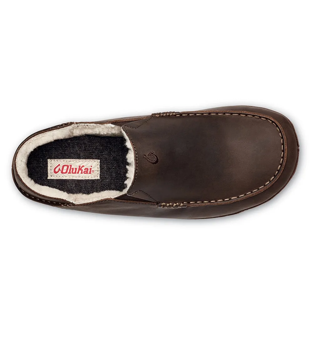 Men's Moloa Slipper