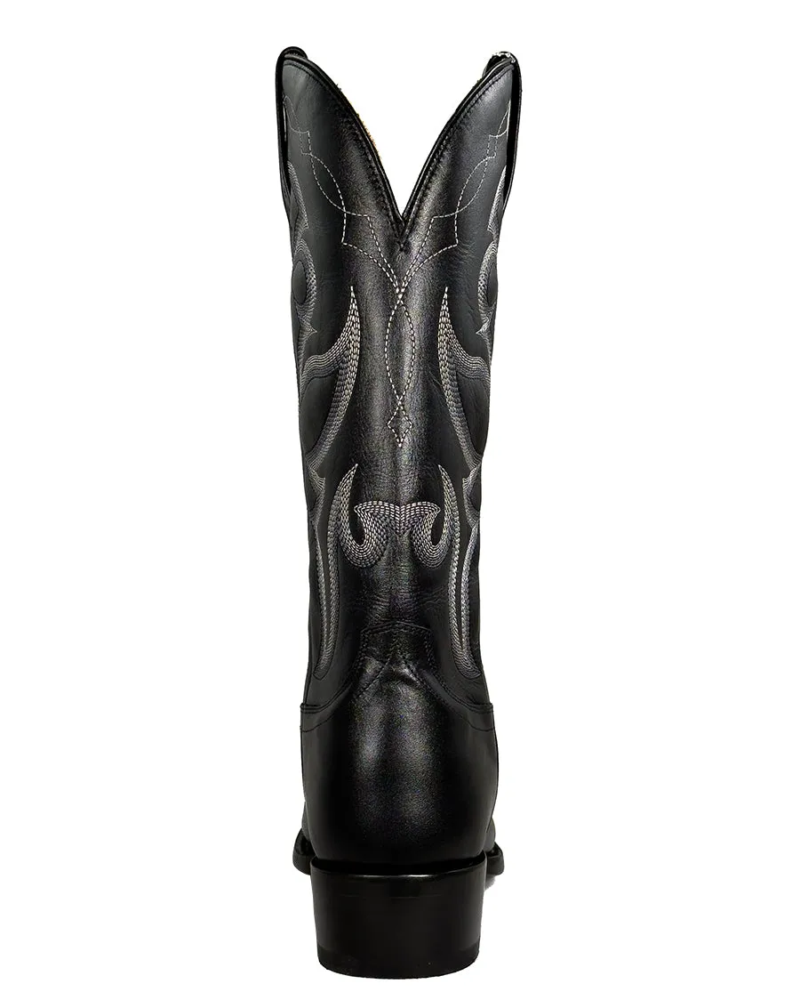 Men's Western Boots