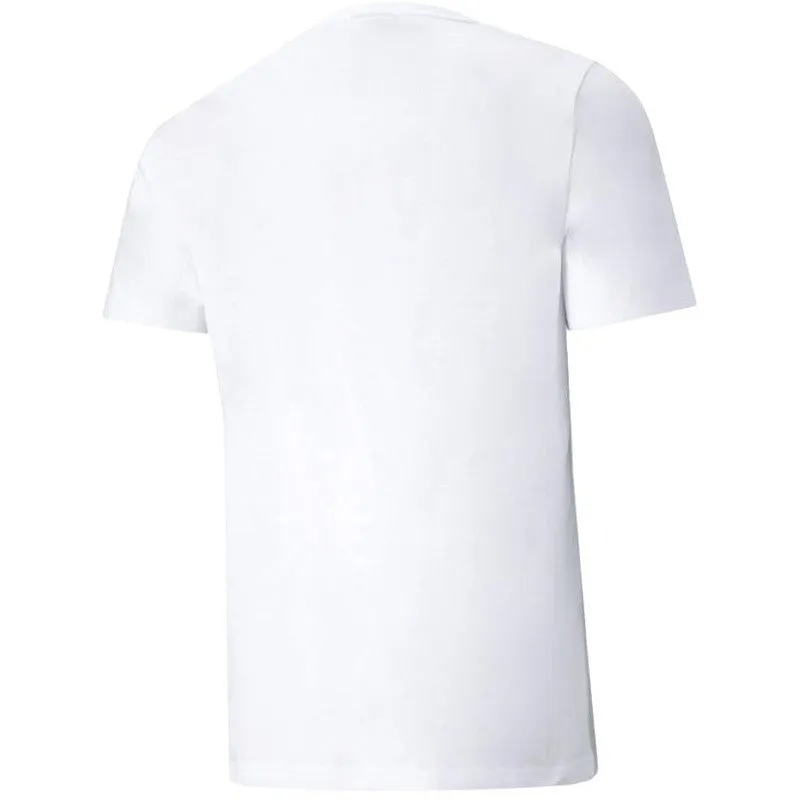 Men's Puma INTL Tee