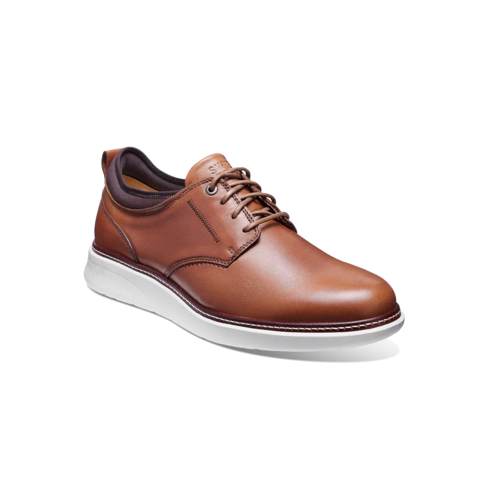 Men's Rafael Lace-Up