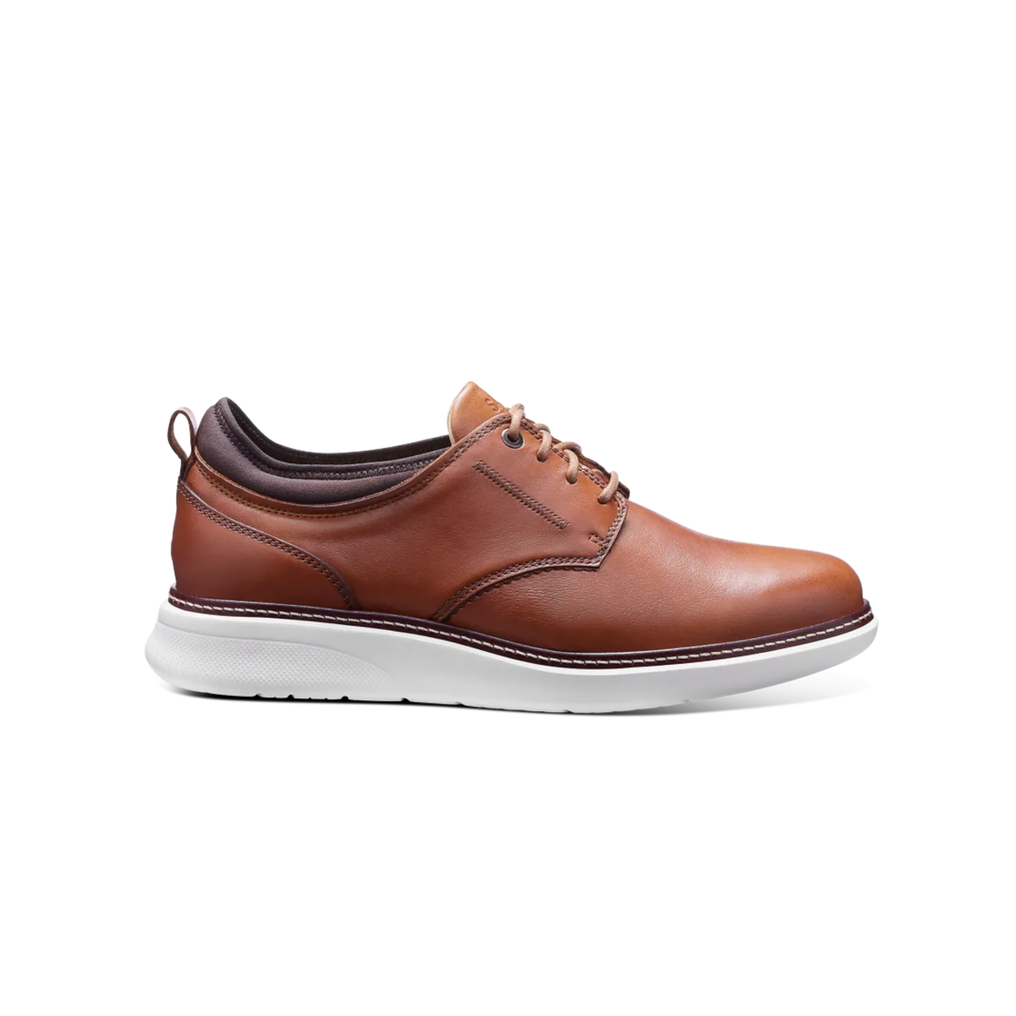 Men's Rafael Lace-Up