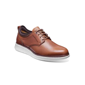 Men's Rafael Lace-Up