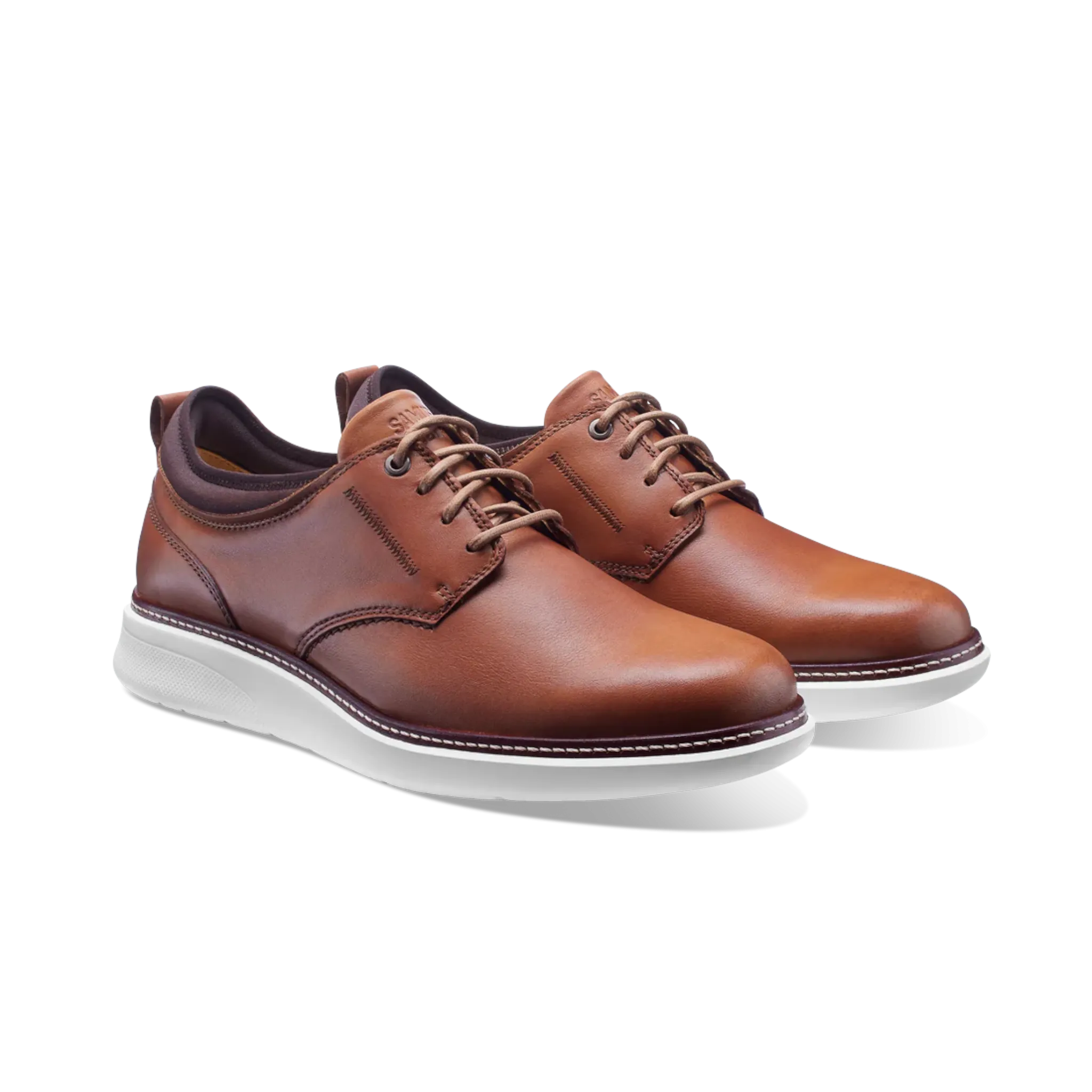 Men's Rafael Lace-Up