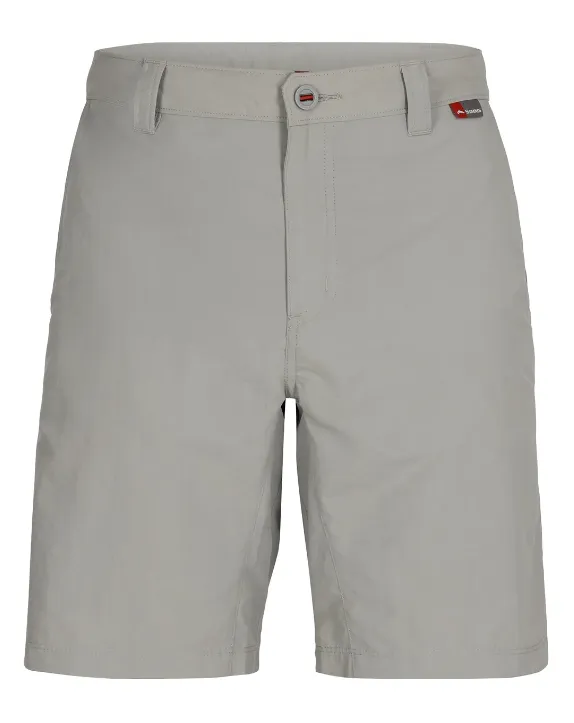 Men's Simms Superlight Short