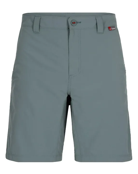 Men's Simms Superlight Short