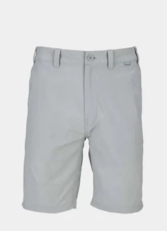 Men's Simms Superlight Short