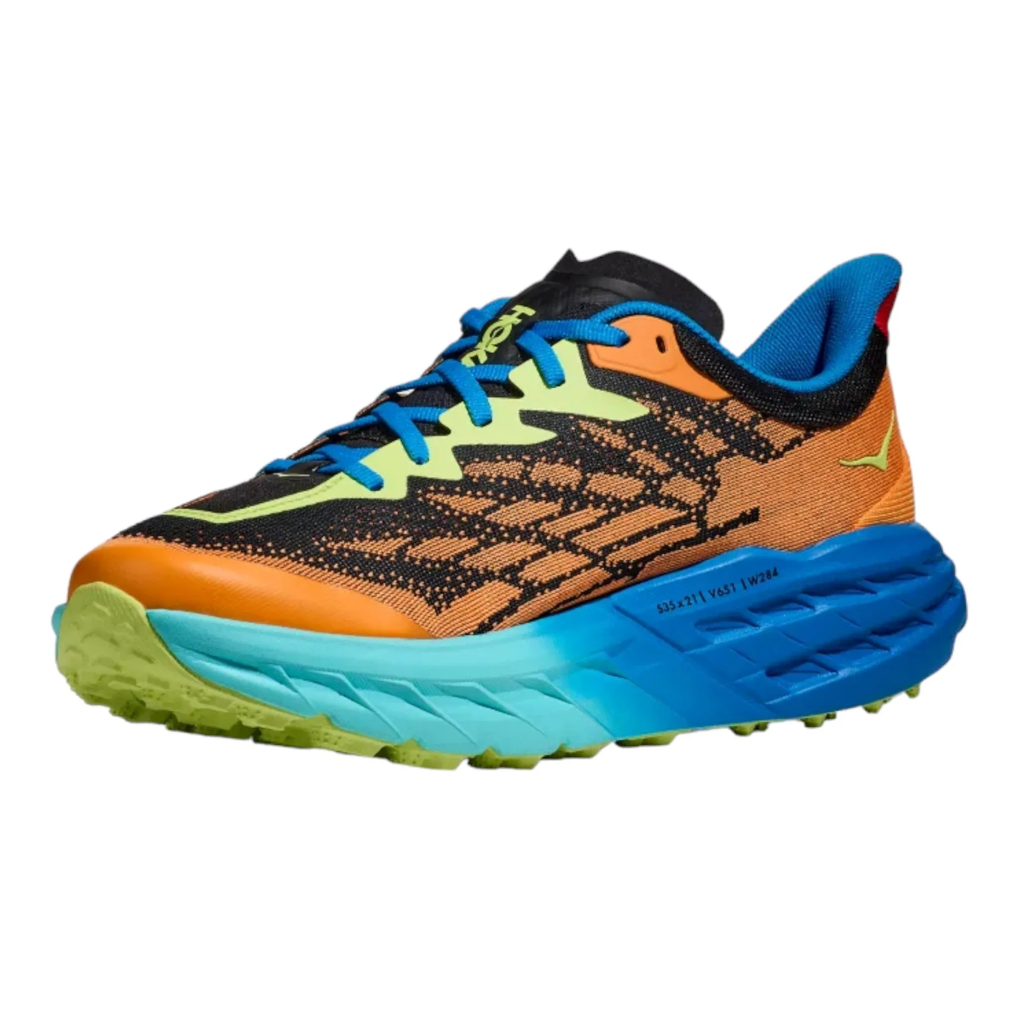 Men's Speedgoat 5