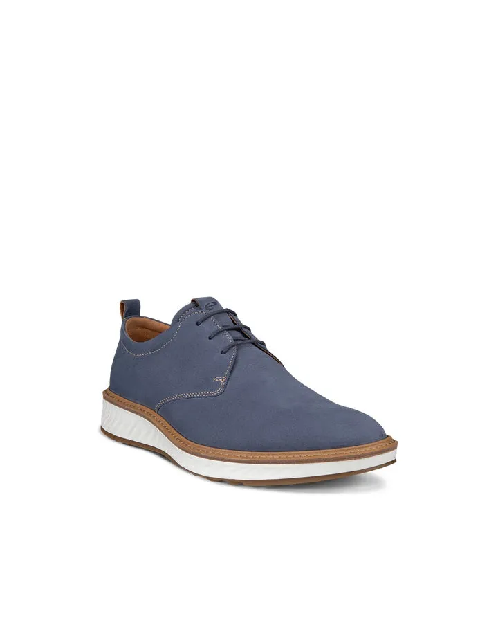  Men's ST.1 Hybrid 3-Eyelet Derby Shoe in Ombre  