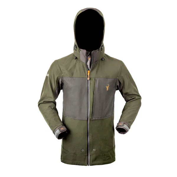 Men's Stylish Jacket