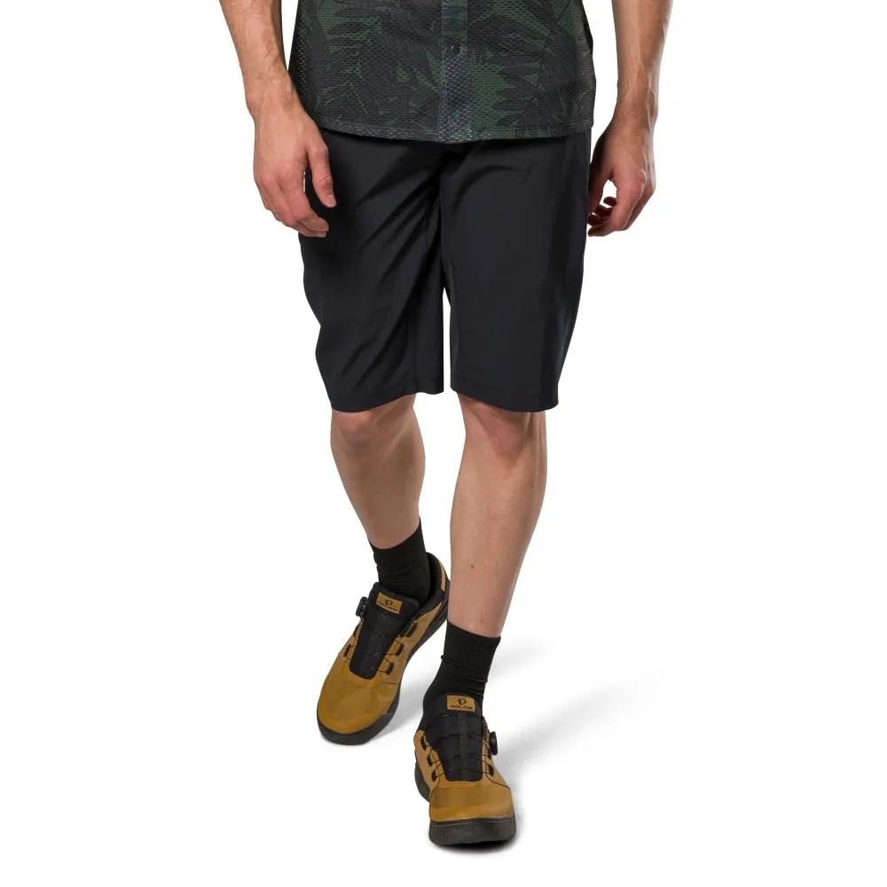 Men Summit Shell Shorts