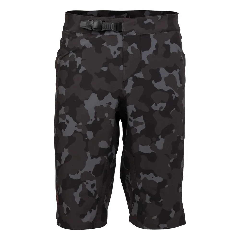 Men Summit Shell Shorts