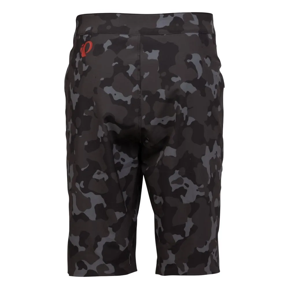 Men Summit Shell Shorts