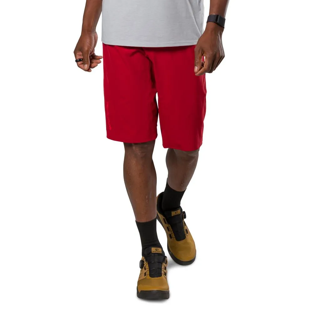 Men Summit Shell Shorts