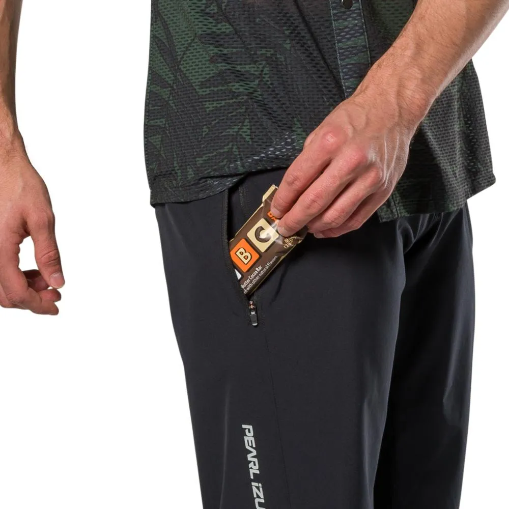 Men Summit Shell Shorts