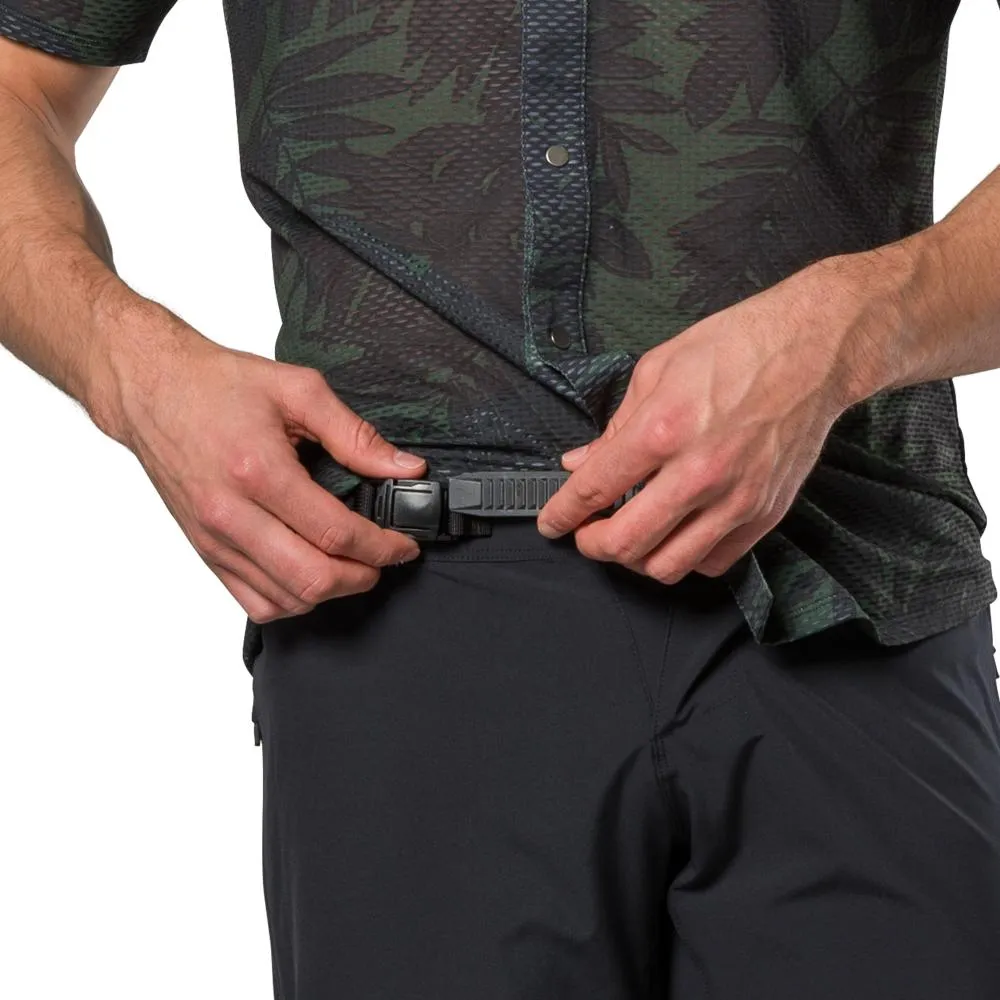 Men Summit Shell Shorts