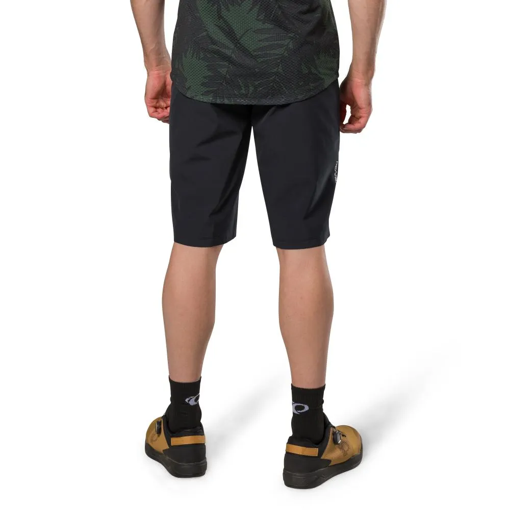 Men Summit Shell Shorts