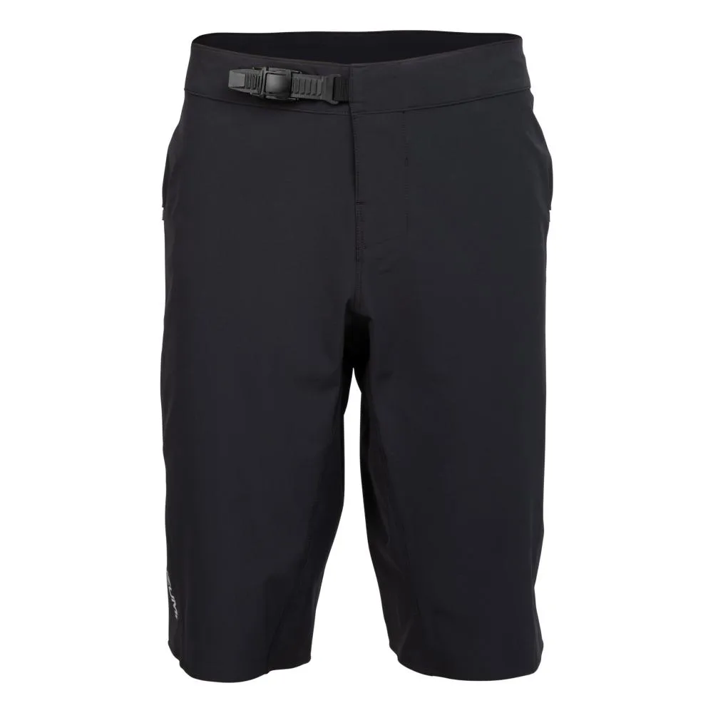 Men Summit Shell Shorts