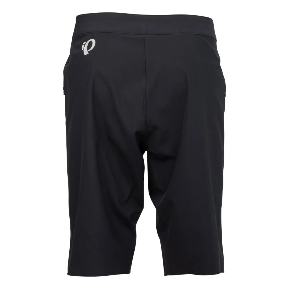 Men Summit Shell Shorts