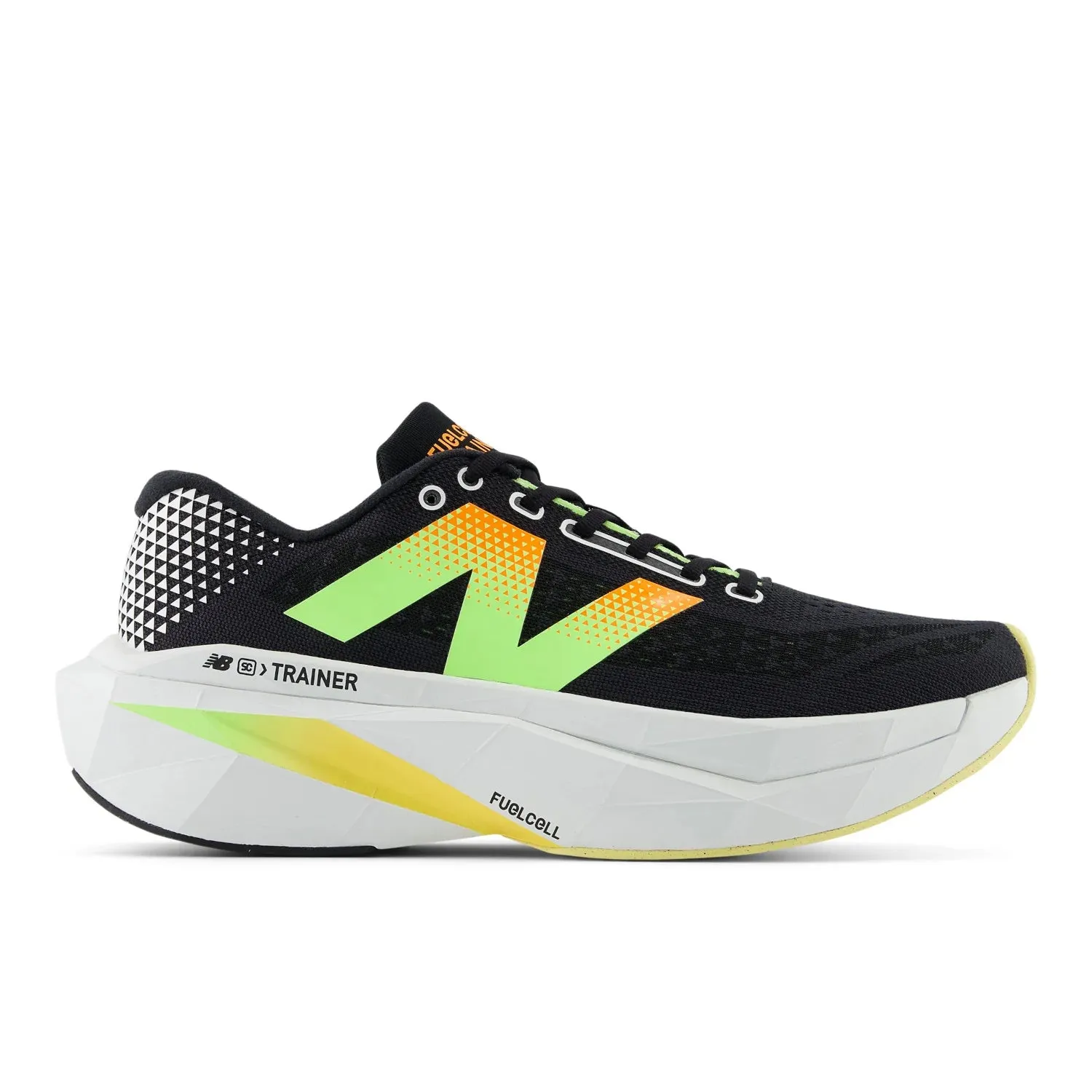 Men's SuperComp Trainer V3