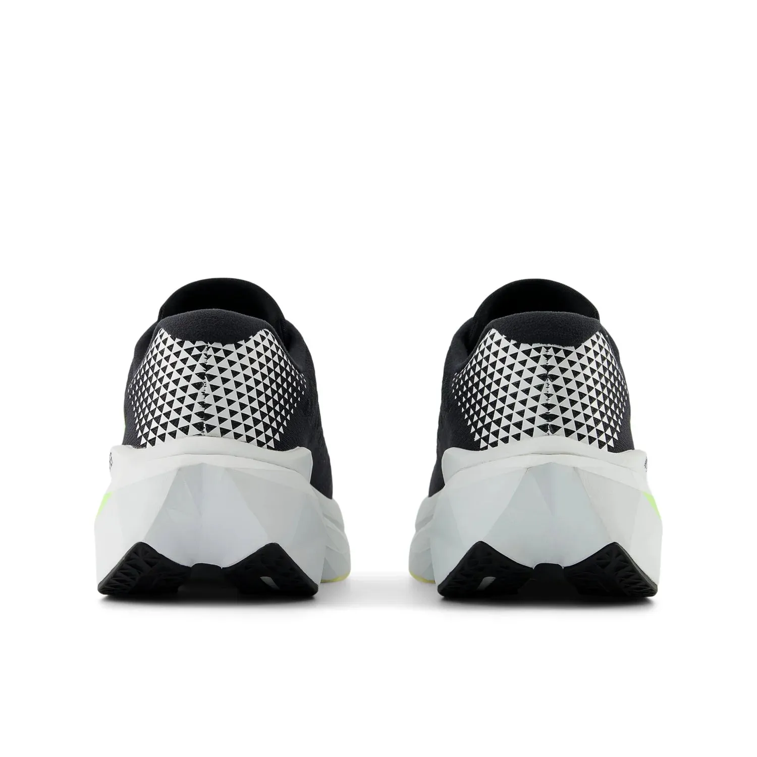 Men's SuperComp Trainer V3