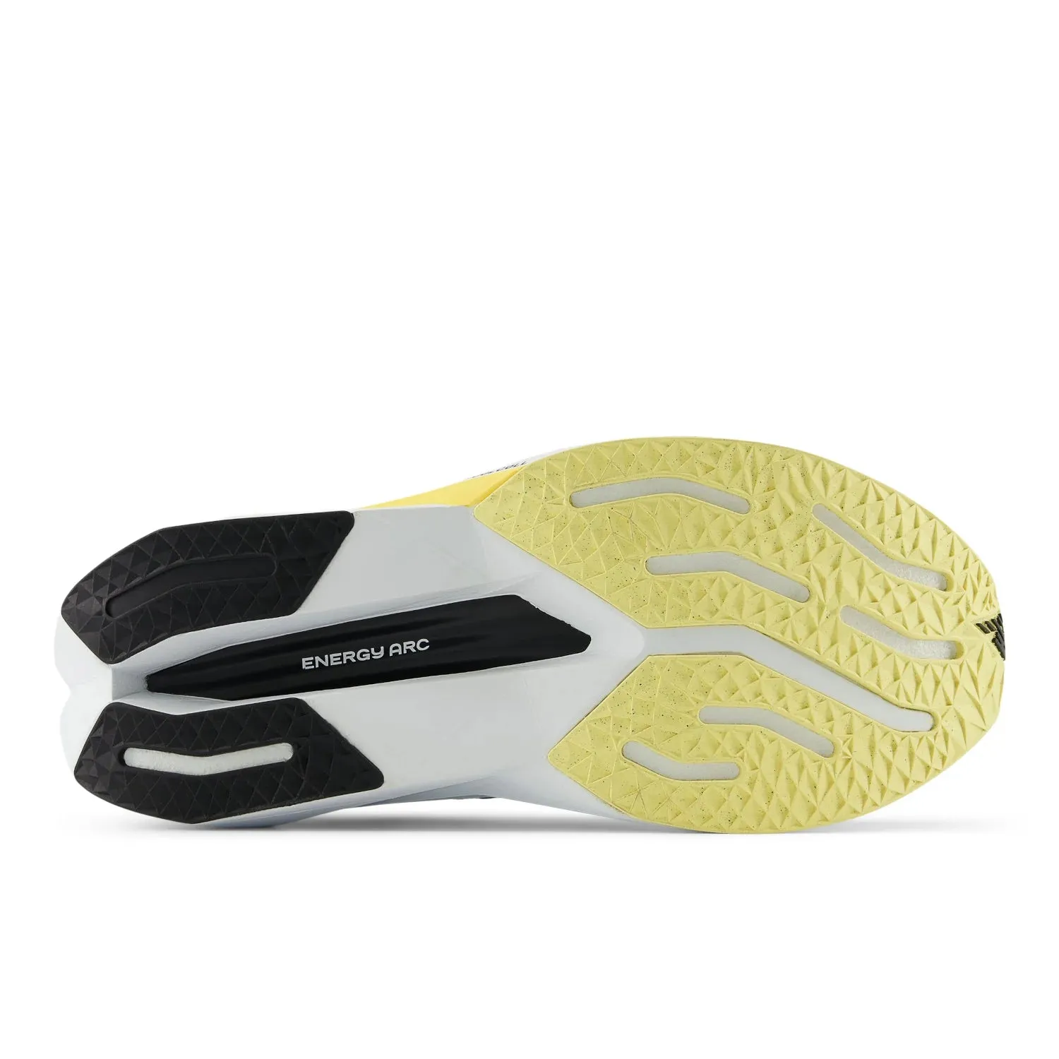 Men's SuperComp Trainer V3