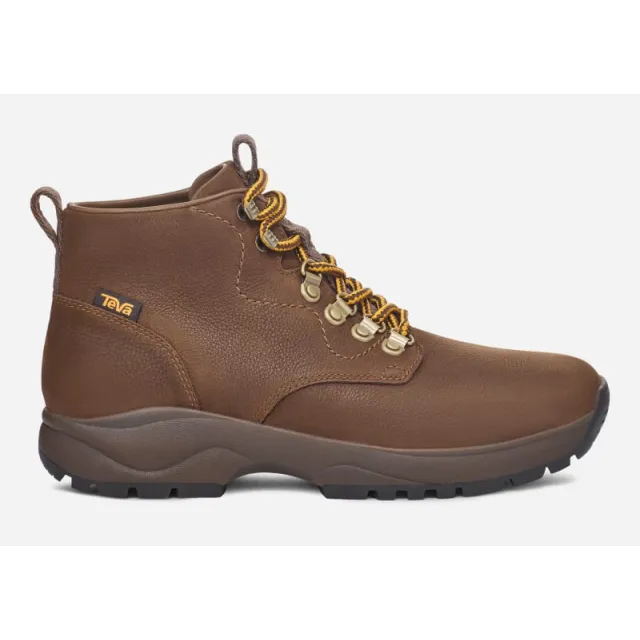 Men's Tusayan Boot