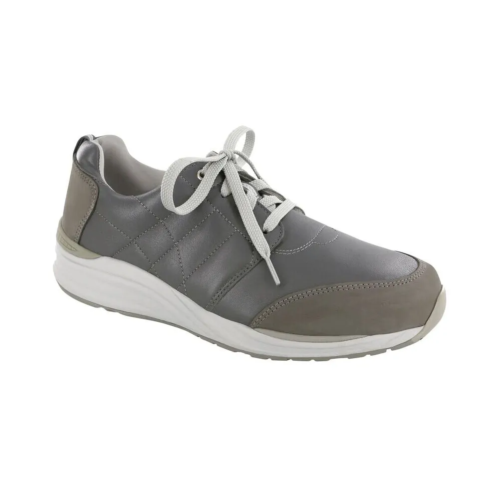 Men's Venture (Gray)