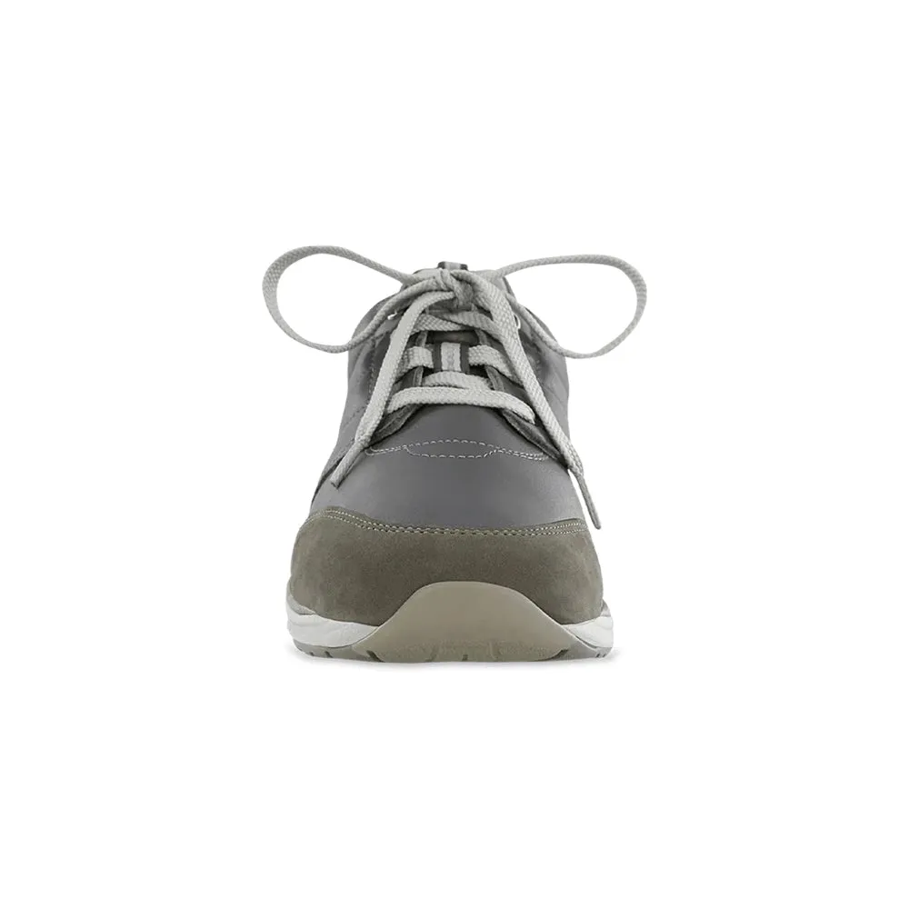 Men's Venture (Gray)