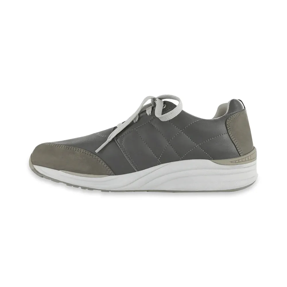 Men's Venture (Gray)