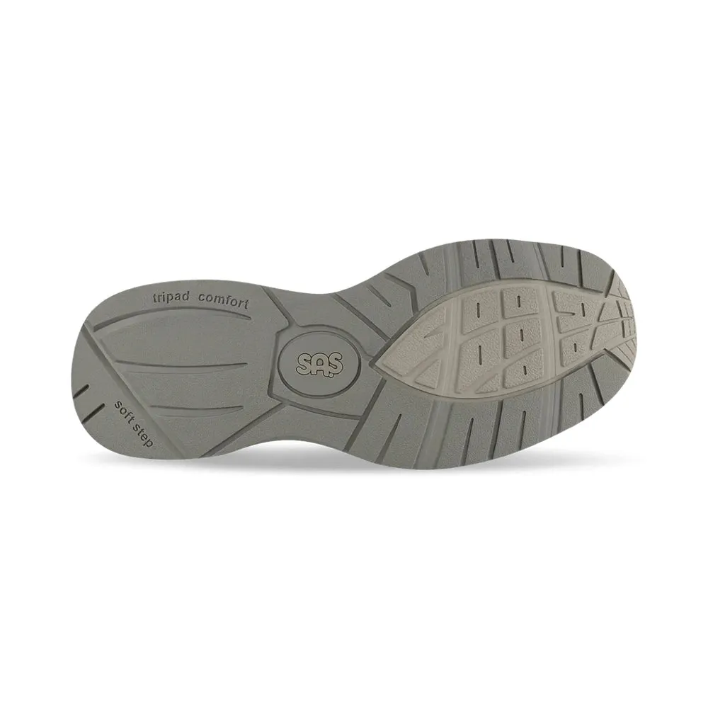 Men's Venture (Gray)