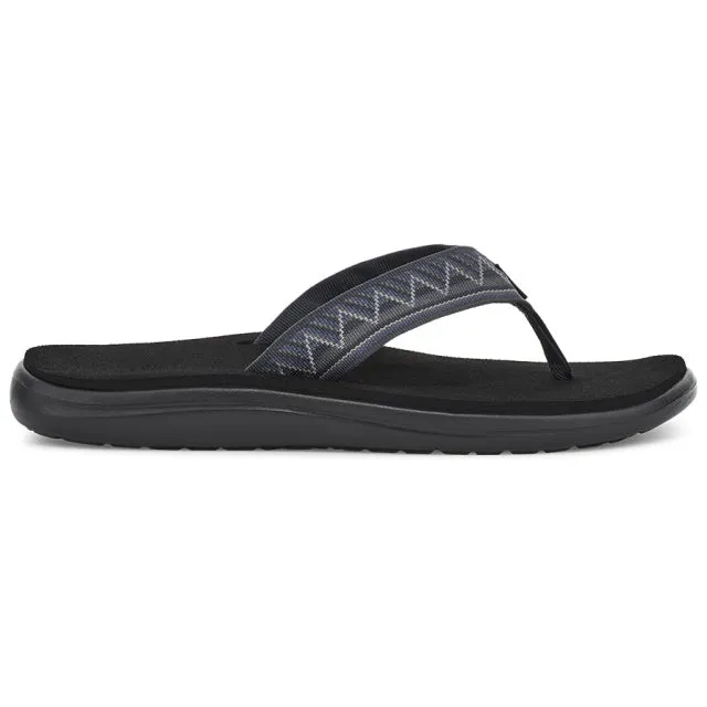 Men's Voya Flip