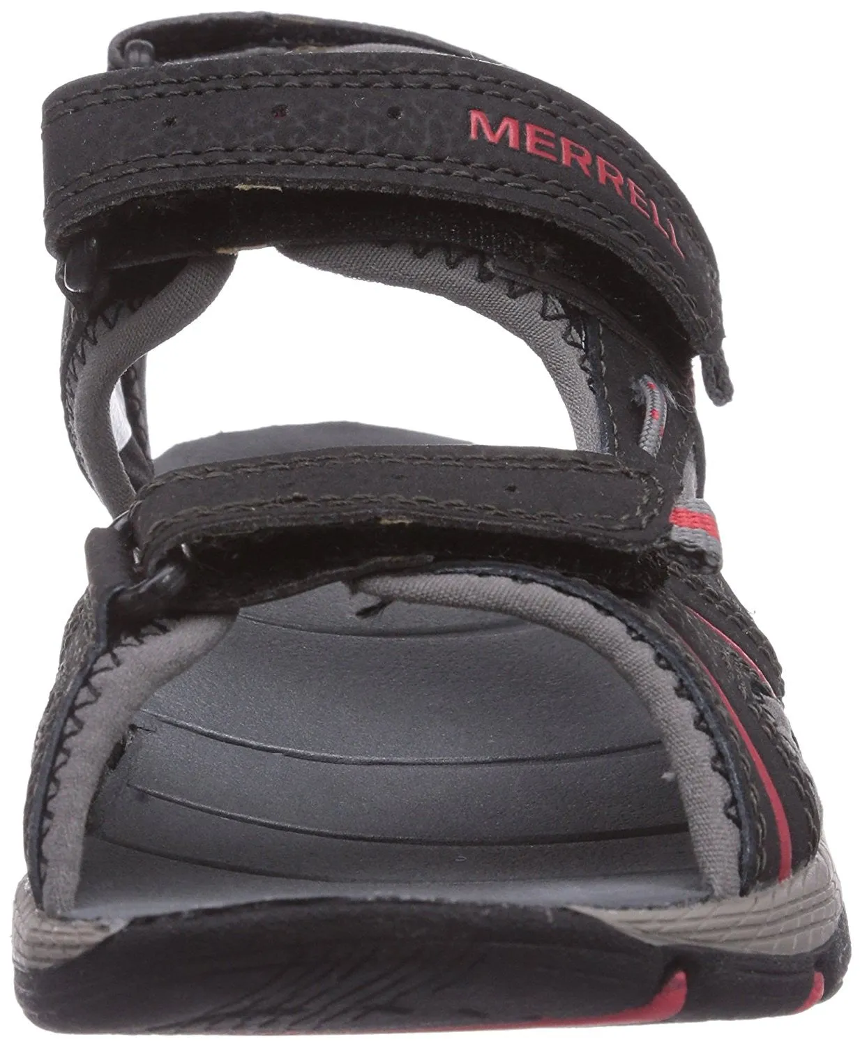 Merrell Panther Athletic Sandal (Toddler/Little Kid/Big Kid)