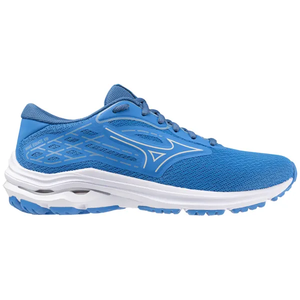 Mizuno Wave Equate Womens