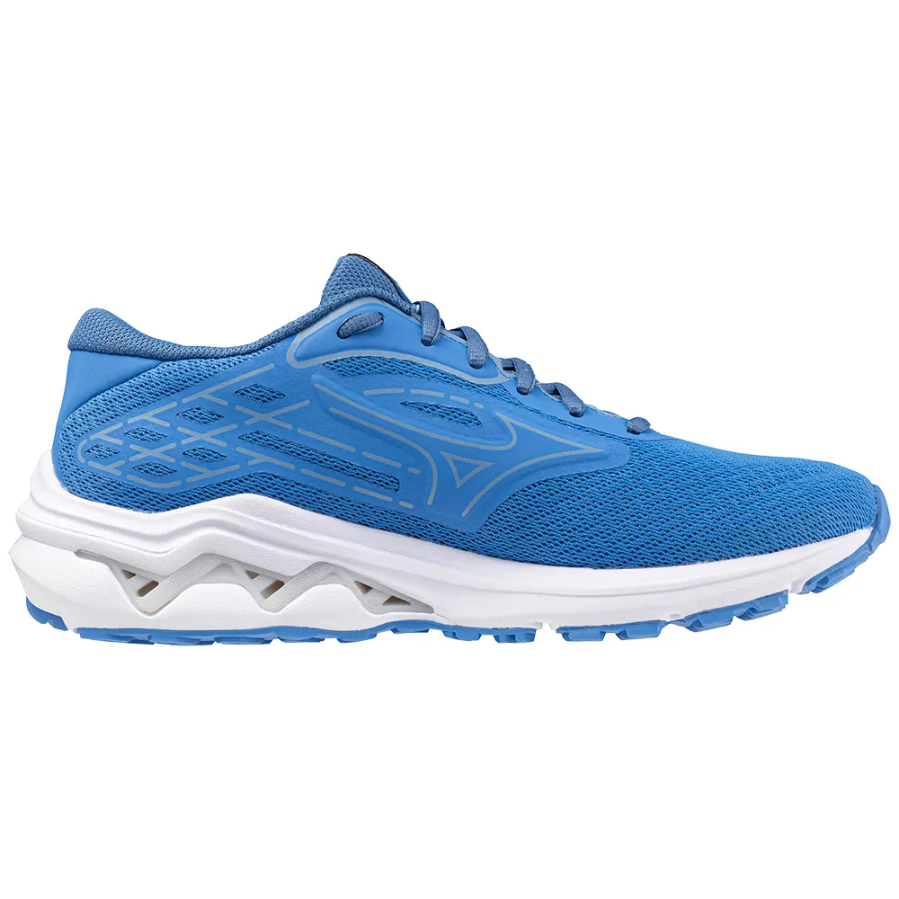 Mizuno Wave Equate Womens