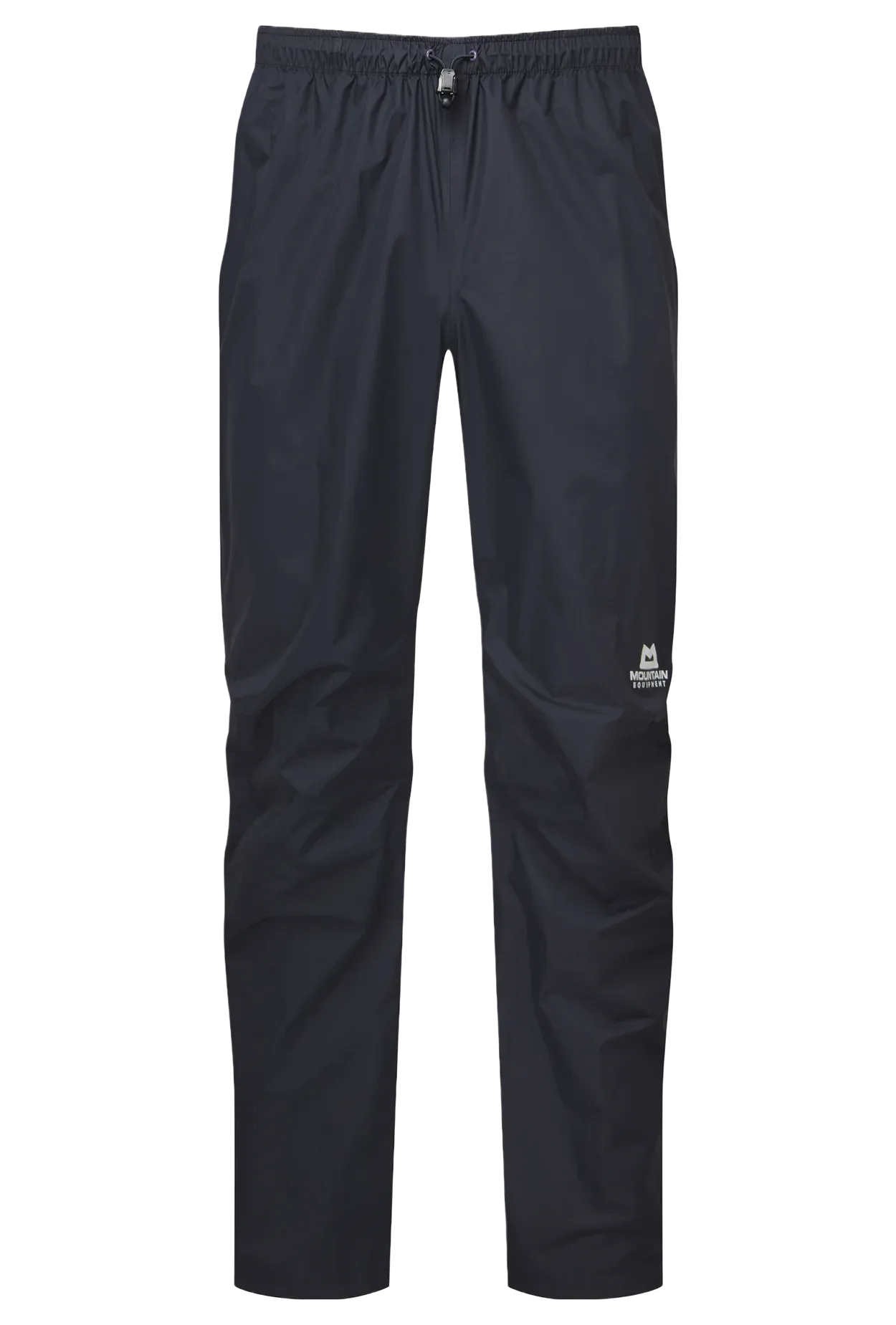 Mountain Equipment Men's Zeno FZ Pant - Zeno FZ Waterproof Trousers From Mountain Equipment