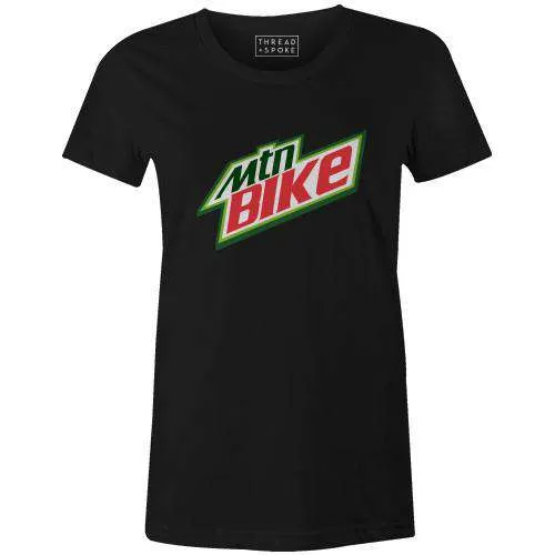 MTN Bike Women's