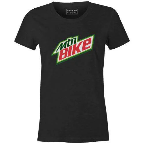 MTN Bike Women's