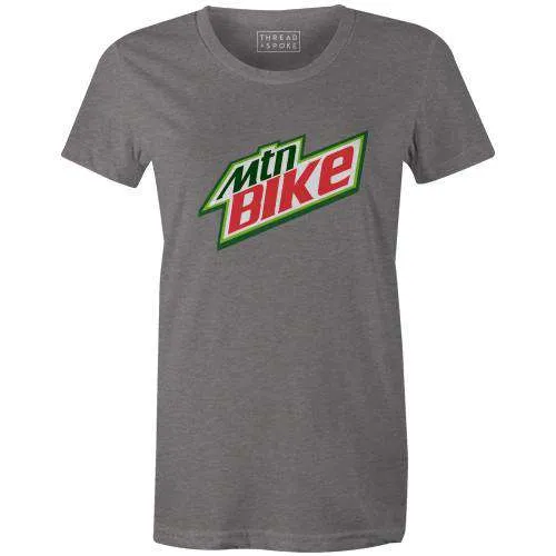 MTN Bike Women's