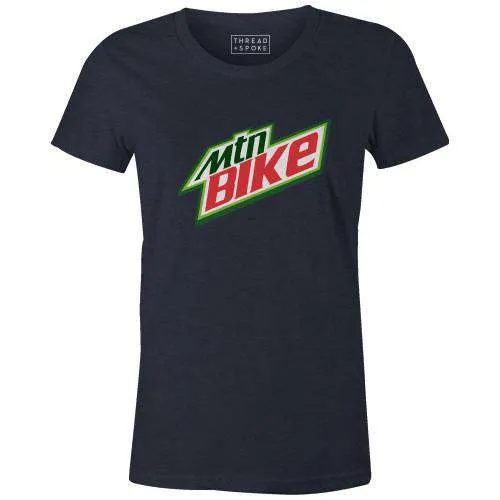 MTN Bike Women's