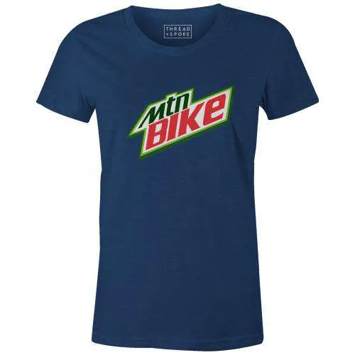 MTN Bike Women's