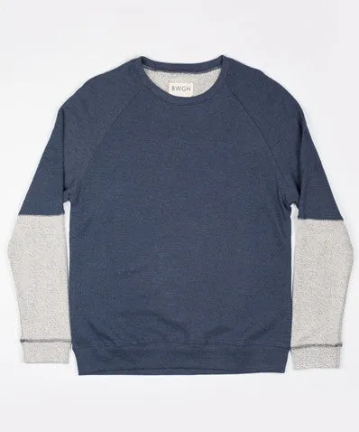 Nakaba Sweatshirt