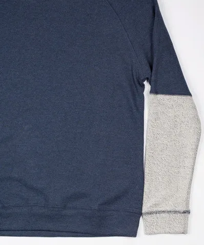 Nakaba Sweatshirt